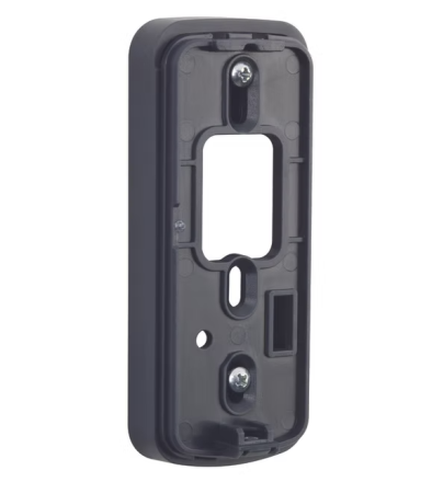 999037-10mm Spacer for Sifer reader mounting to metal 