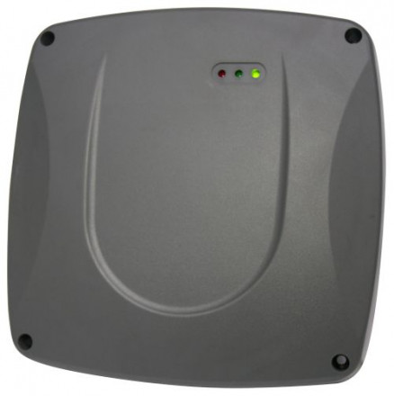 AR-661U Long Range Proximity Reader up to 60cm, 125kHz, IP56 