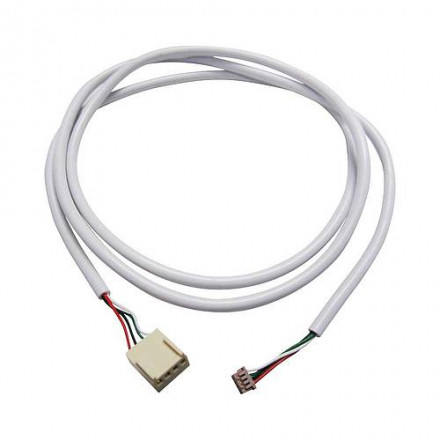 CABLE COM Savienotājvads 