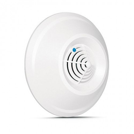 DG-1 TCM Sleeping gas (chloroform) sensor 
