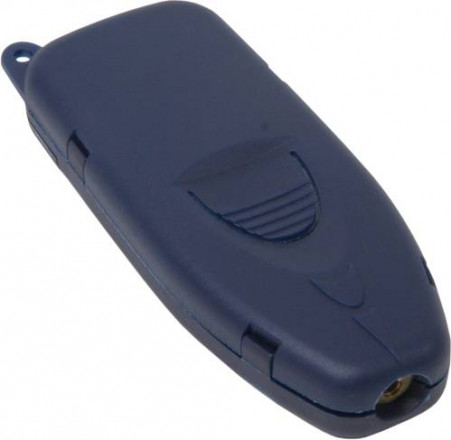ECO1000RTU A Tester for detectors 
