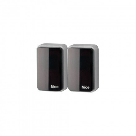 EPMB Pair of photocells Medium BlueBUS 