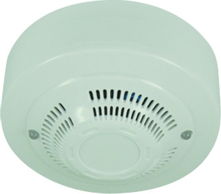 GD518NR natural gas (methane) leak sensor 