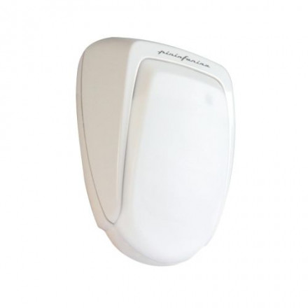 IR2000/V motion detector, 14m, 100° 