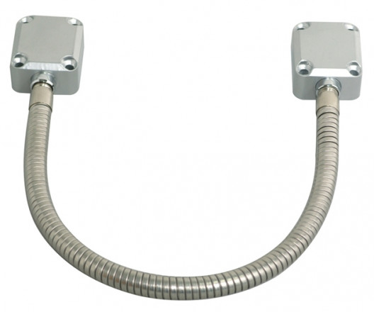 DLK-401 Door Loop, 45cm 