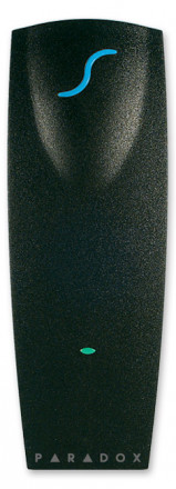 R910 Proximity Scanner 