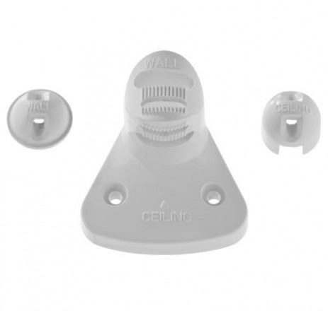 SB100 NV500, NV5 motion detector holder 
