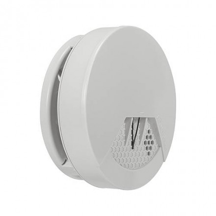 SD360 Magellan wireless smoke detector 