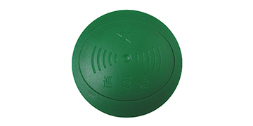SIPP Screw-on checkpoint 