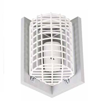 STI-9619 Motion Detector Corner Stopper 196 h x 136 w x 142 mm 