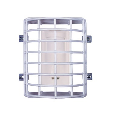 STI-9621 Motion Detector Damage Stopper 171 h x 146 w x 108 d 