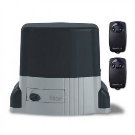 Sliding gates automation kit TH1500KCE 