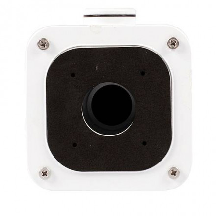 TR-JB05-A-IN mounting base for BULLET IPC21xx series cameras 