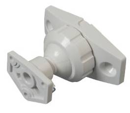 UBL-1112 Bracket for PATROL detectors 