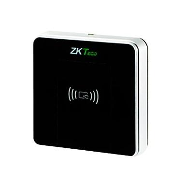 UR20RW-2E UHF 865MHz card reader, USB, ZKTeco 