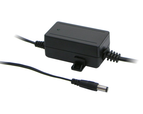 PSD12010 12V/1A desktop type power supply 