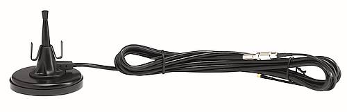 XANTGPRS-KIT GPRS external antenna for Videofied exchanges 