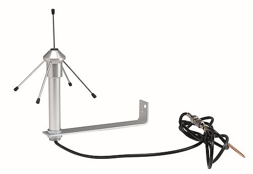 XANTKIT-EU RF external antenna for Videofied control panels 