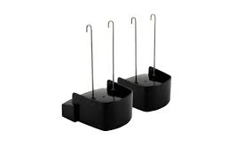 ABC-4 kustības barjeras nojume (Optex 2 VNT) 