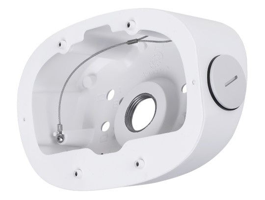 AM-21N Wall Mounting Bracket 