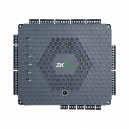 Atlas460 4 Doors Controller 