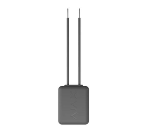 Bypass (dimmer) dimerio apkrova, Ajax  98614.126.NC
