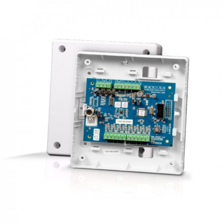 Galaxy RIO (Remote Input/Output), boxed (C072) 