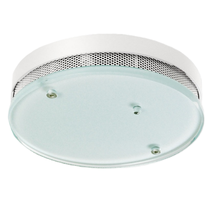 CT 3005 O Conventional Opticak Smoke Detector 