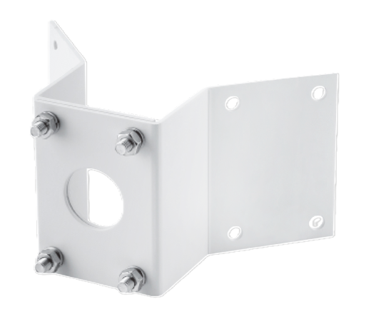 Corner Mount for DA-WM1400 DA-RM1100 