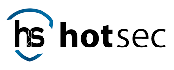 HotSec license - 1 additional user 