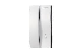 DP-2S Audio Door Phone and Door Unit, 220V 