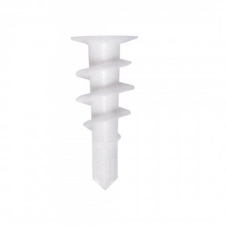 DPN1432T Plug for Drywall Panels, DPK 27x82/T, Starfix, 200pcs 