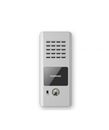 DR-2PN door panel, surface mounting 