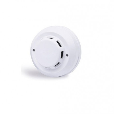 GD-706N natural gas (methane) leak sensor 