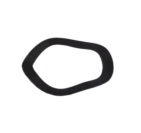 PMCAC.4630 Ring ROBO1000 