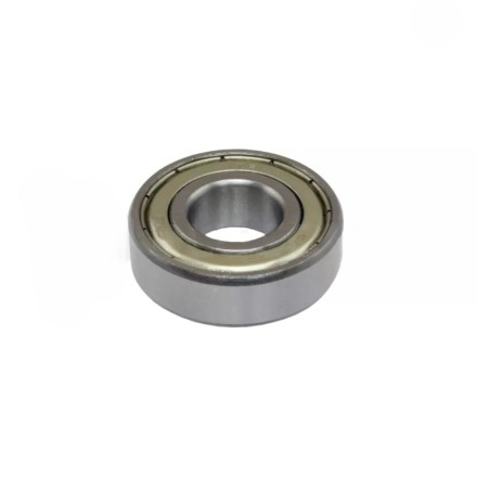 PMCU4R01.4630 METRO, ROBO automatics bearing 