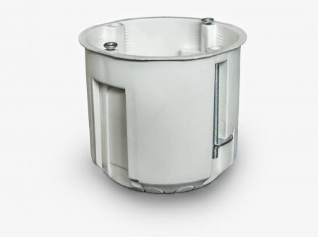 GKMD-2 plasterboard assembly box, depth 63mm 