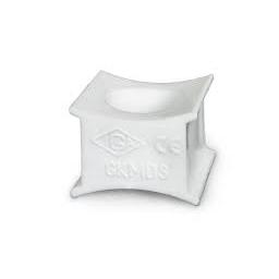 The GKMDS connecting element is intended for connecting GKMD boxes 
