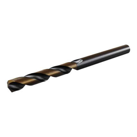 HSS-G DIN338 metal drill bit 9.5mm 