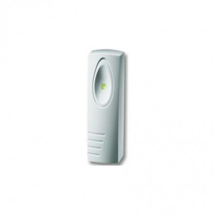 IMPAQ VIBRO Texecom vibration detector 