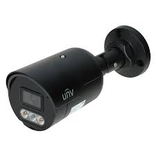 IPC2124LE-ADF28KMC-DL 4Mpix MELNS ColorHunter BULLET IP kamera, 2,8mm(97°), IR+LED 30m, PoE, IP67 