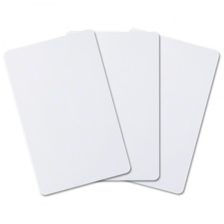 IR-994614CNF SIFER-C, Reader Configuration Card 