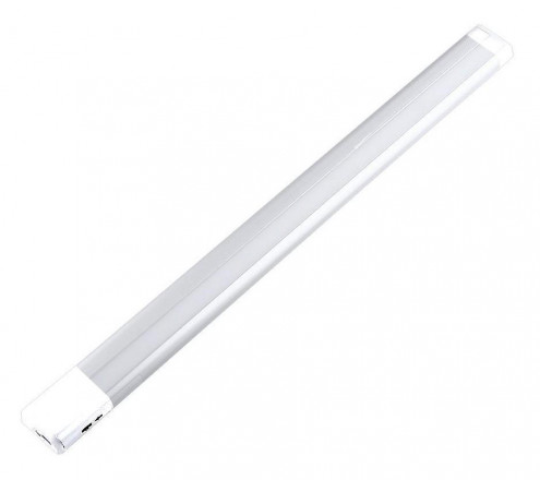 LIGHT-06 Magnetic LED lamp for switching cabinets 