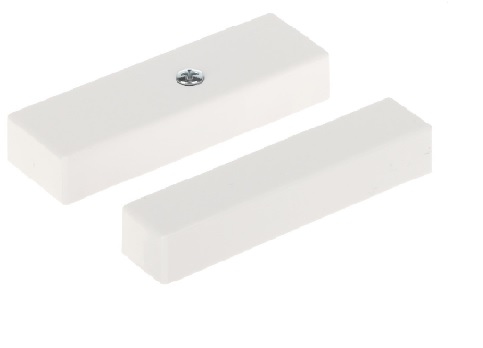MC 440 Magnetic Contact, Surface mount, NC, Grade2 