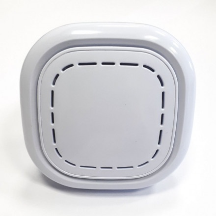 MDAHWF WiFi module for EYEHOME+ wireless sensors 