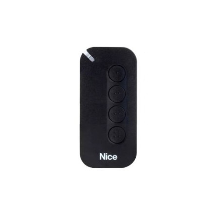 MYGO4 4-channel transmitter, 433.92 MHz 