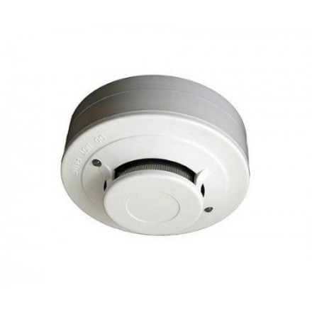 NB 338 2 smoke detector 2-wires 