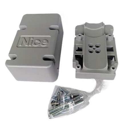 SPWIDE0001 Road Barrier WIDES-M Arm Bracket 