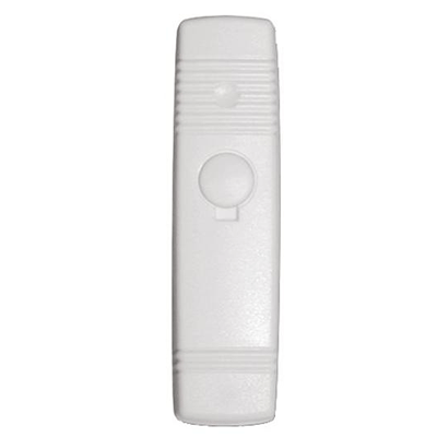 VIBRO shock detector, Optex 