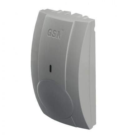 PATROL-703 motion detector, 125°, 15,6m 